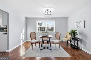 6 Wheelwright Ln, Cherry Hill, NJ 08003 - Photo 18