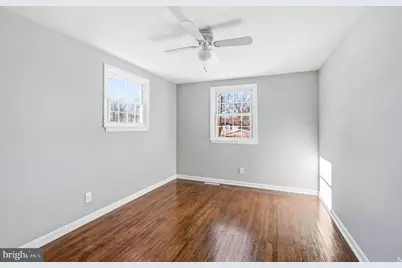 6 Wheelwright Lane, Cherry Hill, NJ 08003 - Photo 30