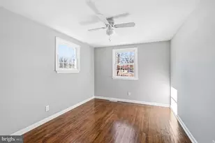 6 Wheelwright Ln, Cherry Hill, NJ 08003 - Photo 30