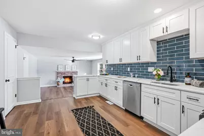 6 Wheelwright Lane, Cherry Hill, NJ 08003 - Photo 4