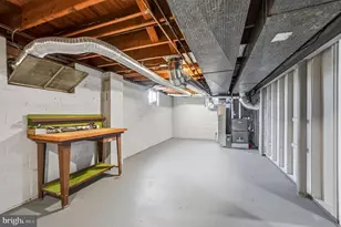 6 Wheelwright Ln, Cherry Hill, NJ 08003 - Photo 38