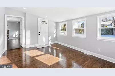 6 Wheelwright Lane, Cherry Hill, NJ 08003 - Photo 24