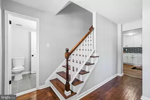 6 Wheelwright Ln, Cherry Hill, NJ 08003 - Photo 10