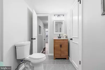 6 Wheelwright Lane, Cherry Hill, NJ 08003 - Photo 26