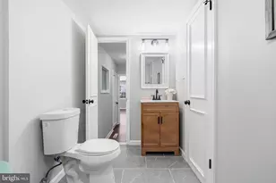 6 Wheelwright Ln, Cherry Hill, NJ 08003 - Photo 26