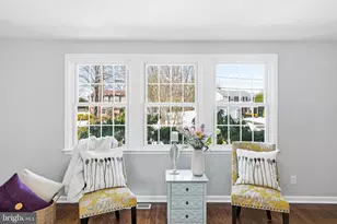 6 Wheelwright Ln, Cherry Hill, NJ 08003 - Photo 14