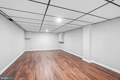 6 Wheelwright Lane, Cherry Hill, NJ 08003 - Photo 36