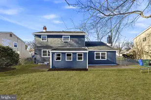 6 Wheelwright Ln, Cherry Hill, NJ 08003 - Photo 42