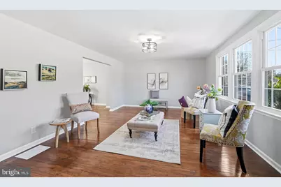 6 Wheelwright Lane, Cherry Hill, NJ 08003 - Photo 12