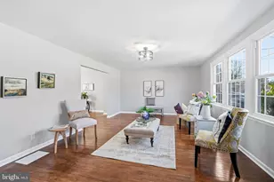 6 Wheelwright Ln, Cherry Hill, NJ 08003 - Photo 12