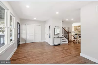 23 Center Street, Haddon Township, NJ 08108 - Photo 8