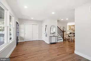 23 Center St, Haddon Township, NJ 08108 - Photo 8