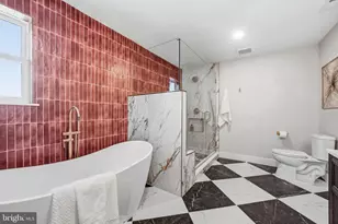 23 Center St, Haddon Township, NJ 08108 - Photo 42