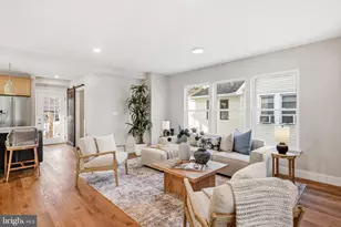 23 Center St, Haddon Township, NJ 08108 - Photo 12
