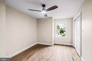 23 Center St, Haddon Township, NJ 08108 - Photo 48