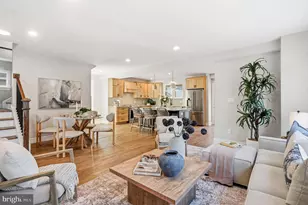 23 Center St, Haddon Township, NJ 08108 - Photo 16