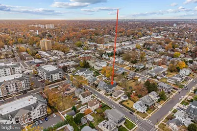 23 Center Street, Haddon Township, NJ 08108 - Photo 58