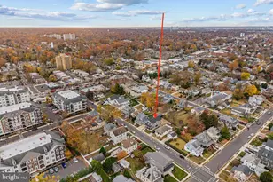 23 Center St, Haddon Township, NJ 08108 - Photo 58