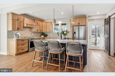 23 Center Street, Haddon Township, NJ 08108 - Photo 22