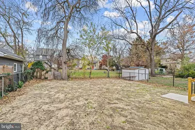 23 Center Street, Haddon Township, NJ 08108 - Photo 56