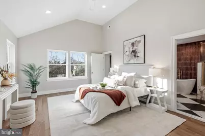 23 Center Street, Haddon Township, NJ 08108 - Photo 32