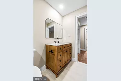 23 Center Street, Haddon Township, NJ 08108 - Photo 52