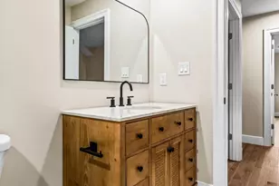 23 Center St, Haddon Township, NJ 08108 - Photo 52