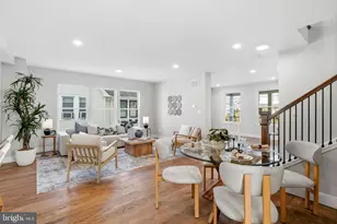 23 Center St, Haddon Township, NJ 08108 - Photo 20