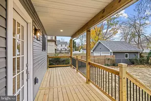 23 Center St, Haddon Township, NJ 08108 - Photo 54