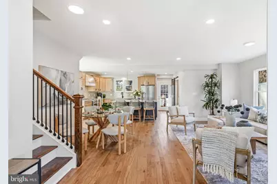 23 Center Street, Haddon Township, NJ 08108 - Photo 10