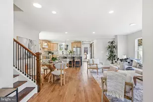 23 Center St, Haddon Township, NJ 08108 - Photo 10