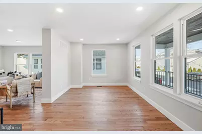 23 Center Street, Haddon Township, NJ 08108 - Photo 6