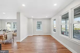 23 Center St, Haddon Township, NJ 08108 - Photo 6