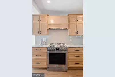 23 Center Street, Haddon Township, NJ 08108 - Photo 28