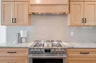 23 Center St, Haddon Township, NJ 08108 - Photo 28