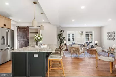 23 Center Street, Haddon Township, NJ 08108 - Photo 24