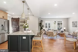 23 Center St, Haddon Township, NJ 08108 - Photo 24