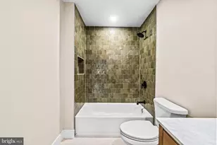 23 Center St, Haddon Township, NJ 08108 - Photo 50