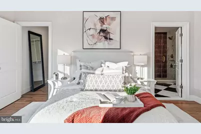 23 Center Street, Haddon Township, NJ 08108 - Photo 34