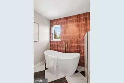 23 Center Street, Haddon Township, NJ 08108 - Photo 38