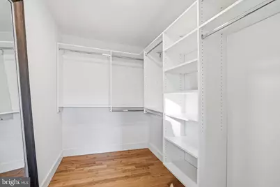 23 Center Street, Haddon Township, NJ 08108 - Photo 36