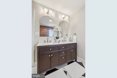 23 Center Street, Haddon Township, NJ 08108 - Photo 40