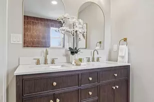 23 Center St, Haddon Township, NJ 08108 - Photo 40