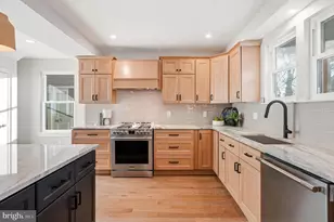 23 Center St, Haddon Township, NJ 08108 - Photo 26