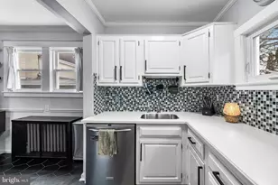 105 Cooper St, Haddon Township, NJ 08108 - Photo 16