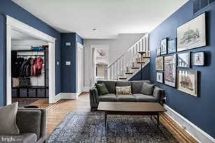 105 Cooper St, Haddon Township, NJ 08108 - Photo 8