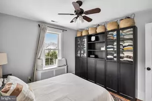 105 Cooper St, Haddon Township, NJ 08108 - Photo 20