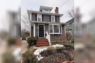 105 Cooper St, Haddon Township, NJ 08108 - Photo 1