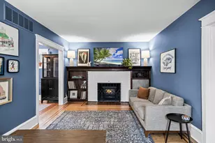 105 Cooper St, Haddon Township, NJ 08108 - Photo 6