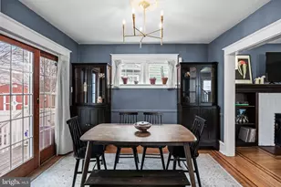 105 Cooper St, Haddon Township, NJ 08108 - Photo 10